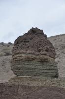 Quebrada de los Conchas