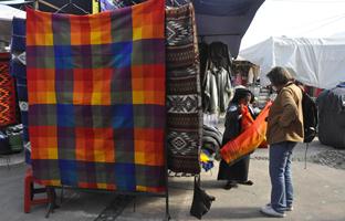 Otavalo