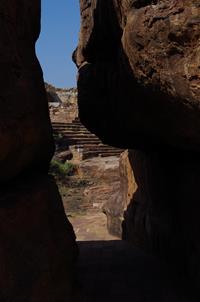 Badami