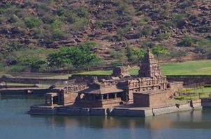 Badami