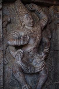 Pattadakal