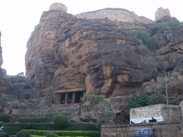 Badami