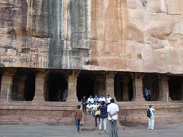 Badami