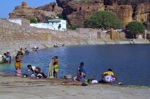 Badami