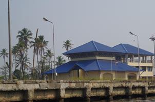 Alleppey