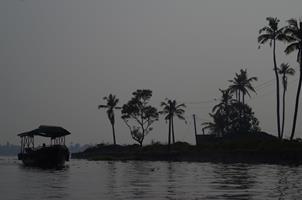 Alleppey