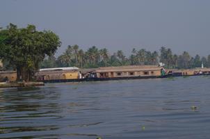 Alleppey
