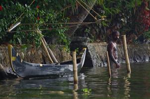 Alleppey