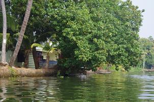 Alleppey