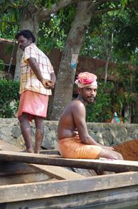Alleppey
