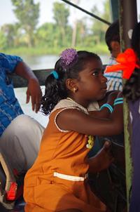 Alleppey