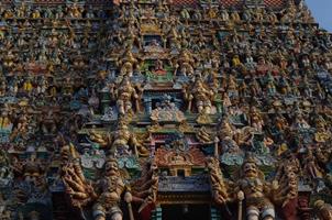 Maduraj