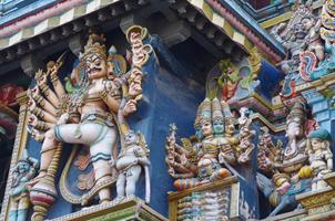 Maduraj