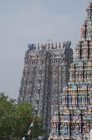 Maduraj