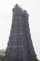 Maduraj