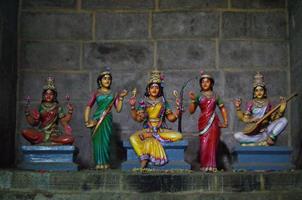 Trichy
