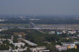 Trichy