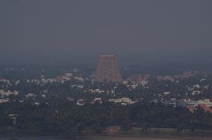 Trichy
