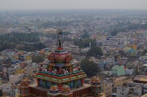 Trichy