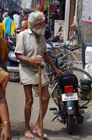 Trichy