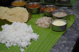 Maduraj