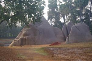 Mamallapuram