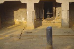 Mamallapuram