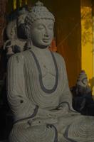 Mamallapuram