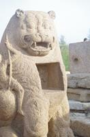 Mamallapuram