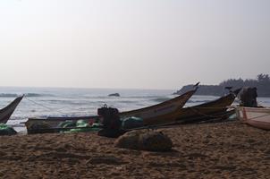 Mamallapuram