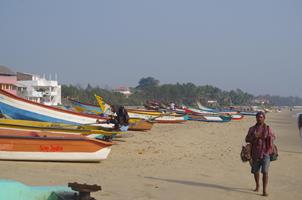 Mamallapuram