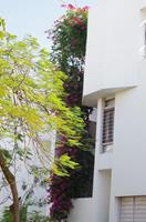 Pondicherry