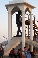 Pondicherry