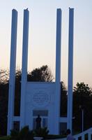 Pondicherry