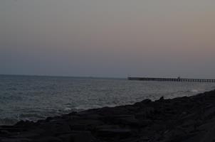 Pondicherry