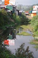 Munnar