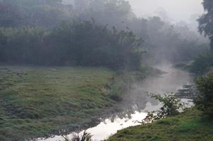 Munnar
