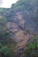 Munnar