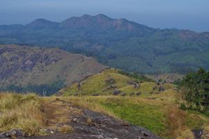Munnar