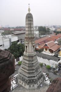 Kanchanaburi