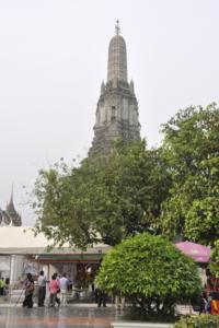 Kanchanaburi