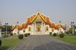 Kanchanaburi