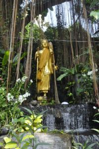 Kanchanaburi
