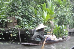 Kanchanaburi