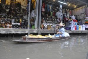 Kanchanaburi