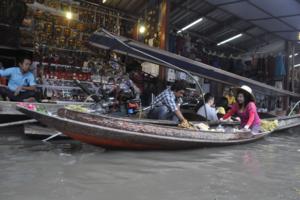 Kanchanaburi