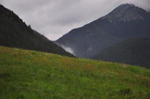 Tatry