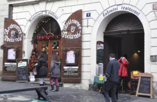 restauracja-Praga