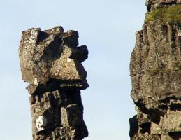 Kliknij aby powiększyć Islandia